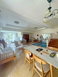 Hillcrest Park (D11), Semi-Detached #523744321